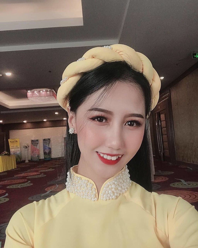 Chân dung 3 bóng hồng xinh đẹp gác bằng đại học, tình nguyện lên đường nhập ngũ