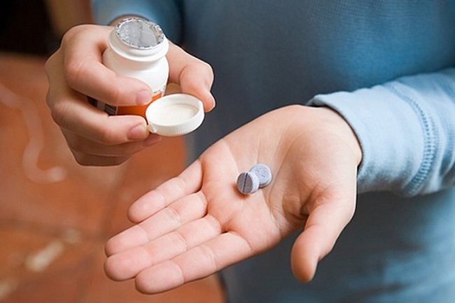 Chỉ 10 ngàn một viên thuốc giải rượu thần tốc, chuyên gia cảnh báo tác hại khó lường