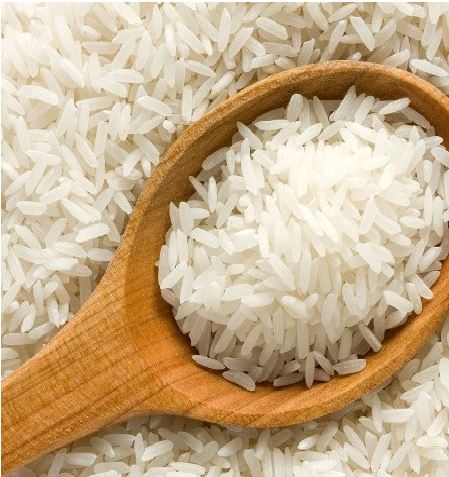 Chữa đau dạ dày bàng bài thuốc từ gạo nếp, trăm nghe nhưng liệu có thực?