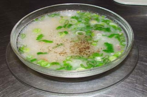 Chuyên gia chỉ cách phân biệt cúm A với cảm thông thường, nhiều người dễ chủ quan