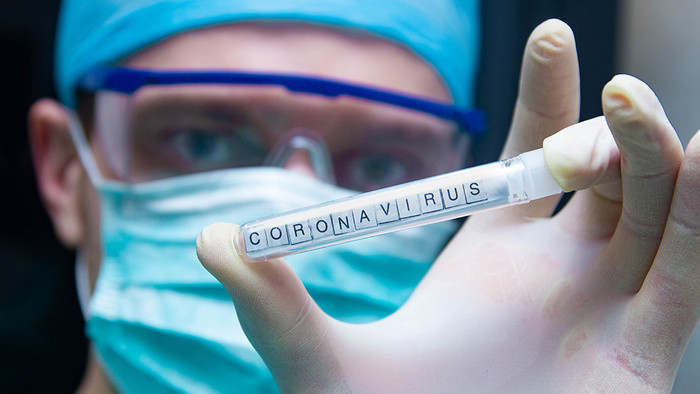 Chuyên gia nói gì về khả năng sử dụng thuốc chống virus corona Favilavir của Trung Quốc tại Việt Nam Chuyên gia nói gì về khả năng sử dụng thuốc chống virus corona Favilavir của Trung Quốc tại Việt Nam