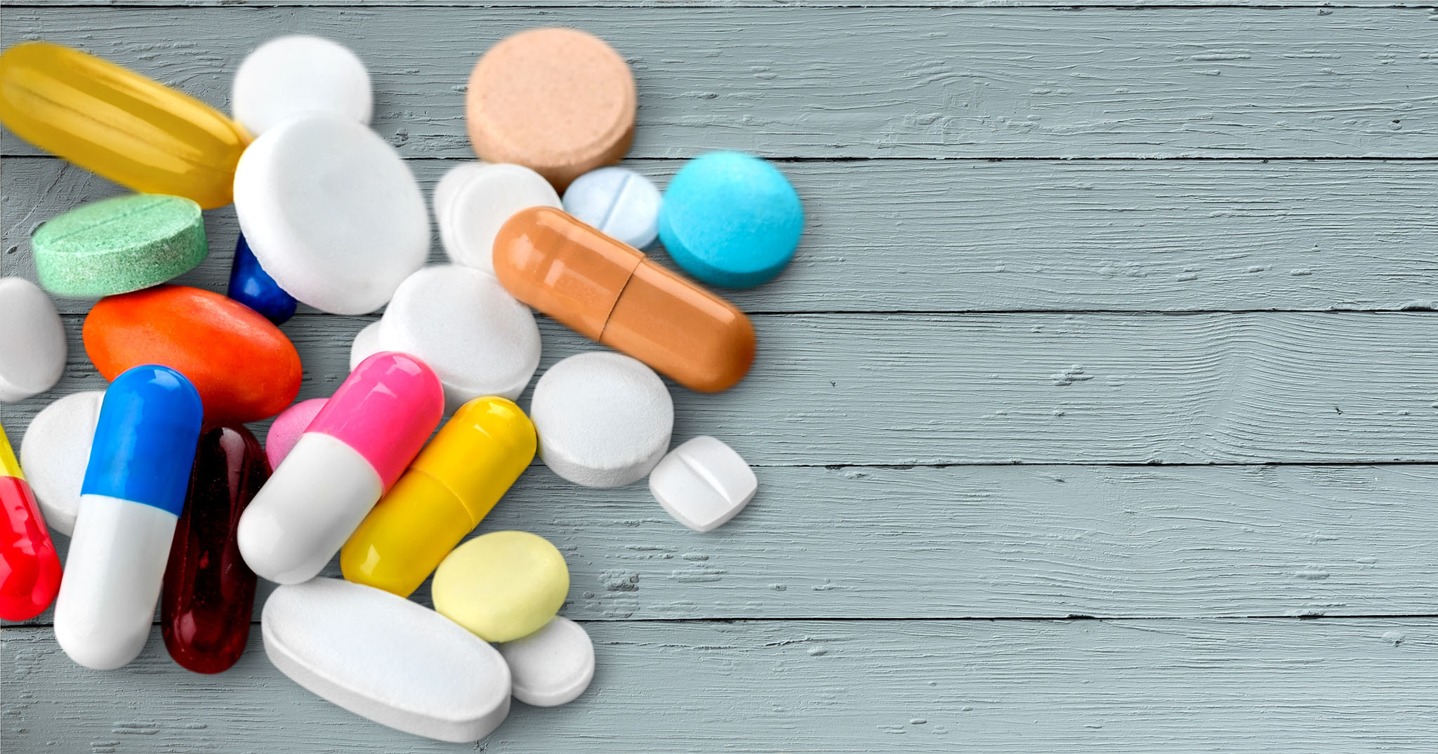 Con bị sốt, cha mẹ nên cho con uống Paracetamol như thế nào cho đúng căch?