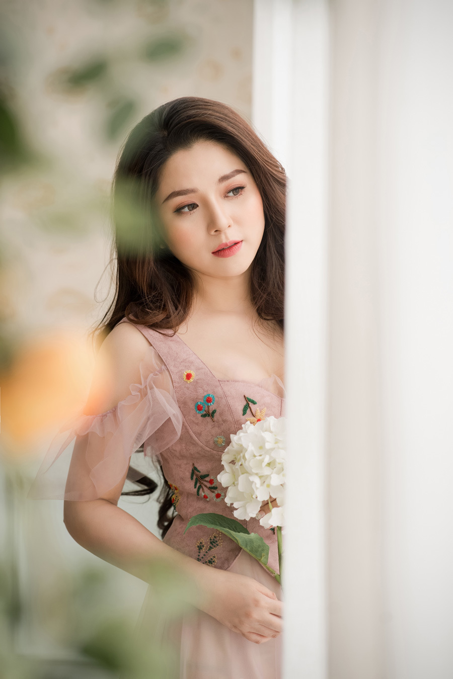 Dạng ung thư máu MC Diệu Linh mắc phải dù là thể mạn tính nhưng vì sao lại gây tử vong nhanh? Dạng ung thư máu MC Diệu Linh mắc phải dù là thể mạn tính nhưng vì sao lại gây tử vong nhanh?