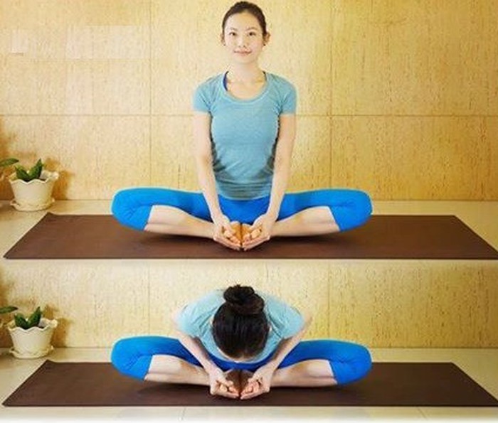 Đập tan nỗi lo bệnh phụ khoa