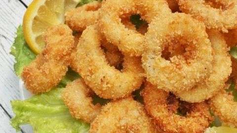 Điểm mặt 6 loại thực phẩm người viêm đại tràng tuyệt đối tránh, kẻo bệnh trở nặng