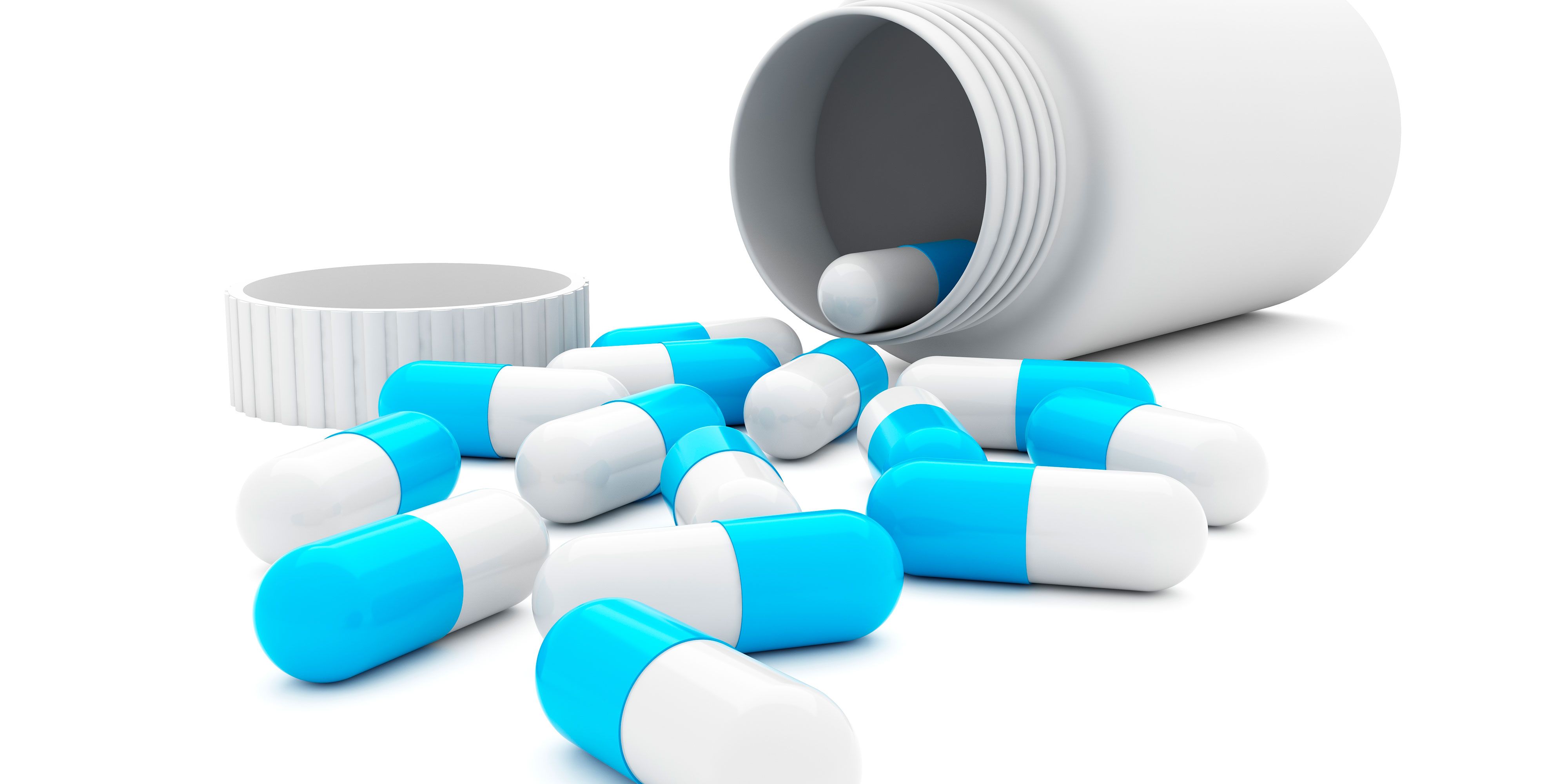 Điều trị Parkinson bằng thuốc Madopar cần chú ý điều gì?