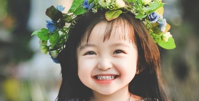 Đời người cái gì là sai lầm lớn nhất?