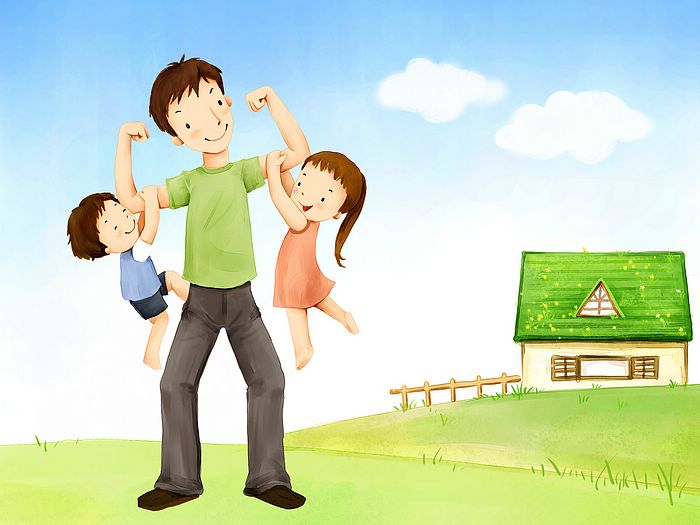 Đời người cái gì là sai lầm lớn nhất?