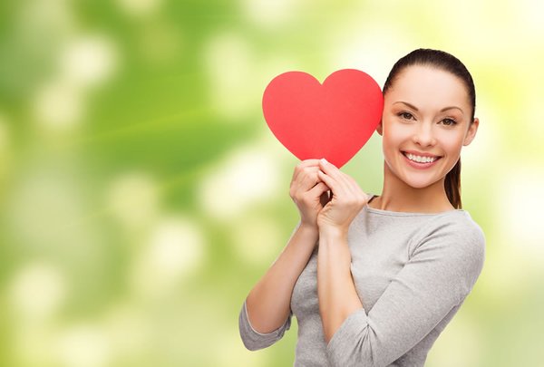Đời người cái gì là sai lầm lớn nhất?