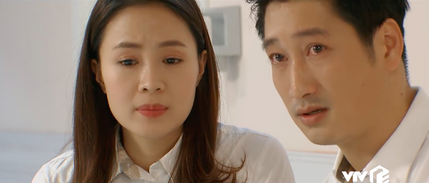 Giải mã tập 45 'Hoa hồng trên ngực trái': Người lớn liệu có thể hiến tạng cho trẻ nhỏ Giải mã tập 45 'Hoa hồng trên ngực trái': Người lớn liệu có thể hiến tạng cho trẻ nhỏ