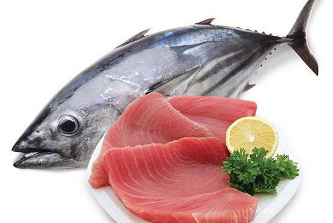 Gout có được ăn cá không, bệnh gout kiêng các loại cá gì Gout có được ăn cá không, bệnh gout kiêng các loại cá gì