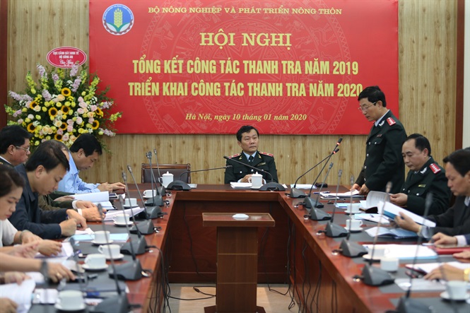 Hãi hùng công nghệ sản xuất nước mắm từ dịch bột ngọt, hóa chất tẩy rửa vệ sinh