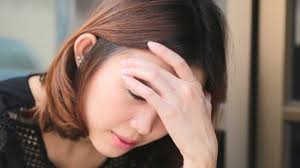 Hoa hậu Việt Nam toàn cầu qua đời vì đột quỵ: Lời cảnh tính cho các bạn trẻ