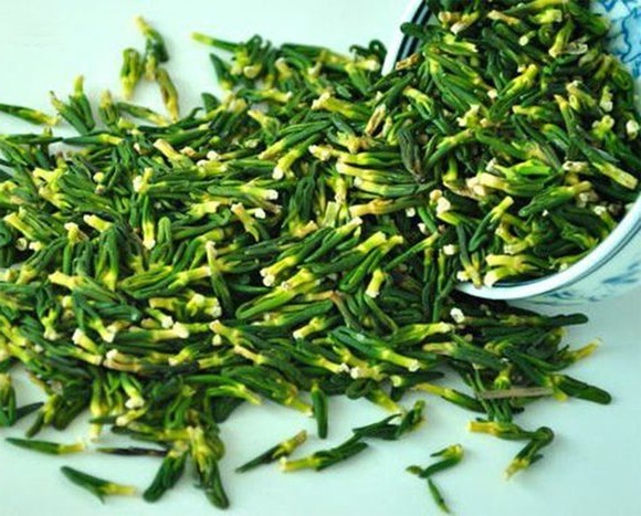 Hoa-sen-Vi-thuoc-quy-chua-benh