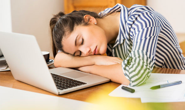 Không còn nghi ngờ, có một trong 9 triệu chứng này cảnh báo bạn đang bị tiểu đường