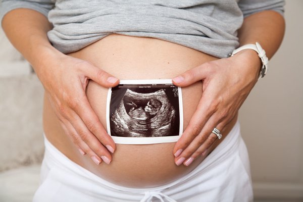 Mang thai 2 tuần được siêu âm không, lịch siêu âm suốt thai kỳ