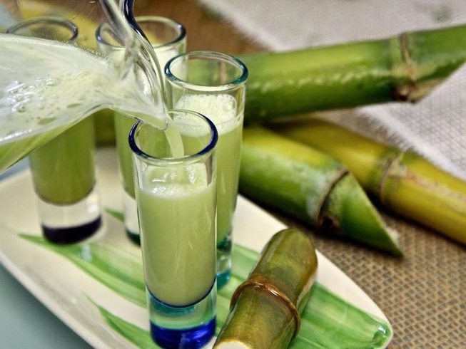 Mẹo chữa nghén nặng cho bà bầu bù đắp dinh dưỡng, tránh suy nhược cơ thể Mẹo chữa nghén nặng cho bà bầu bù đắp dinh dưỡng, tránh suy nhược cơ thể