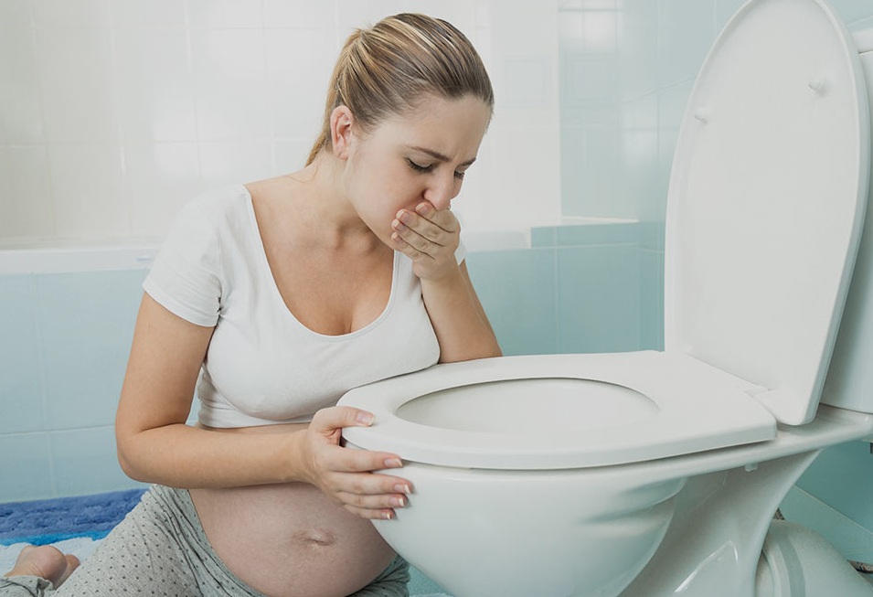 Mẹo chữa nghén nặng cho bà bầu bù đắp dinh dưỡng, tránh suy nhược cơ thể Mẹo chữa nghén nặng cho bà bầu bù đắp dinh dưỡng, tránh suy nhược cơ thể