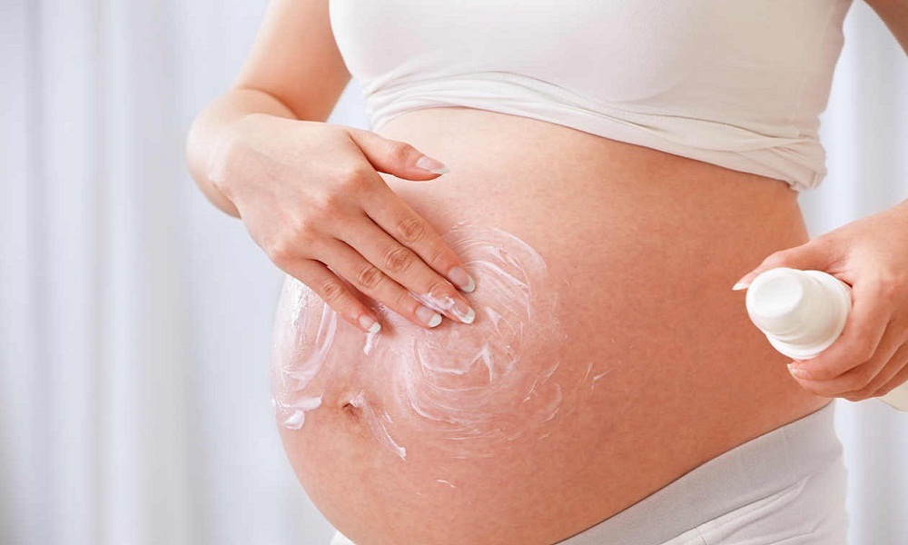Mẹo chữa ngứa cho bà bầu bằng 5 nguyên liệu cực đơng giản tại nhà Mẹo chữa ngứa cho bà bầu bằng 5 nguyên liệu cực đơng giản tại nhà