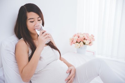 Mẹo chữa tiêu chảy cho bà bầu hiệu quả nhanh bằng bài thuốc dân gian Mẹo chữa tiêu chảy cho bà bầu hiệu quả nhanh bằng bài thuốc dân gian