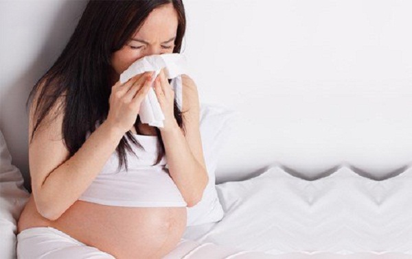 Mẹo dùng thuốc trị viêm họng cho bà bầu an toàn, không ảnh hưởng đến thai nhi Mẹo dùng thuốc trị viêm họng cho bà bầu an toàn, không ảnh hưởng đến thai nhi