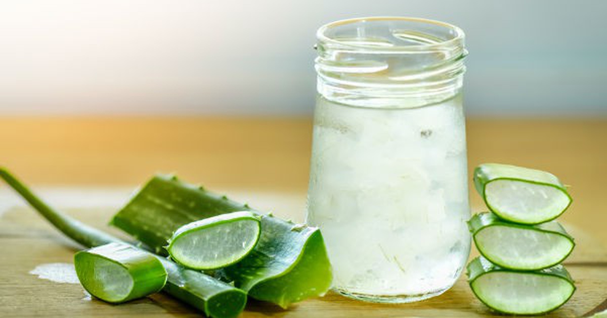 Mẹo hay cải thiện tình trạng rụng tóc sau sinh tại nhà