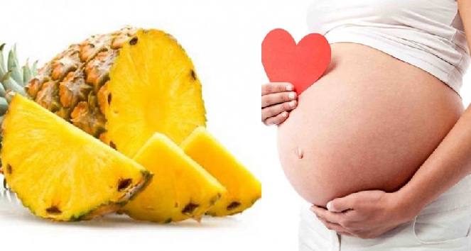 Mẹo kích thích chuyển dạ nhanh cho bà bầu sắp sinh Mẹo kích thích chuyển dạ nhanh cho bà bầu sắp sinh