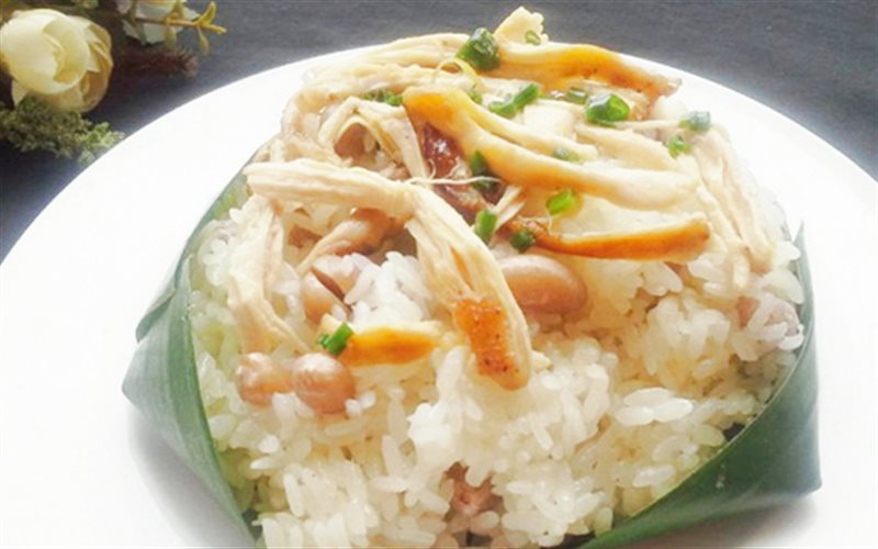 Mới bấm lỗ tai nên kiêng ăn gì?