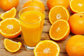 Mới bấm lỗ tai nên kiêng ăn gì?