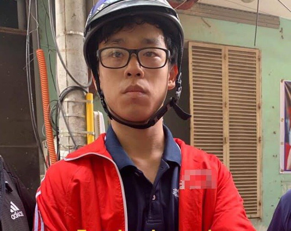Nấm thức thần là gì và tác hại đáng sợ hơn cả ma túy đá Nấm thức thần là gì và tác hại đáng sợ hơn cả ma túy đá