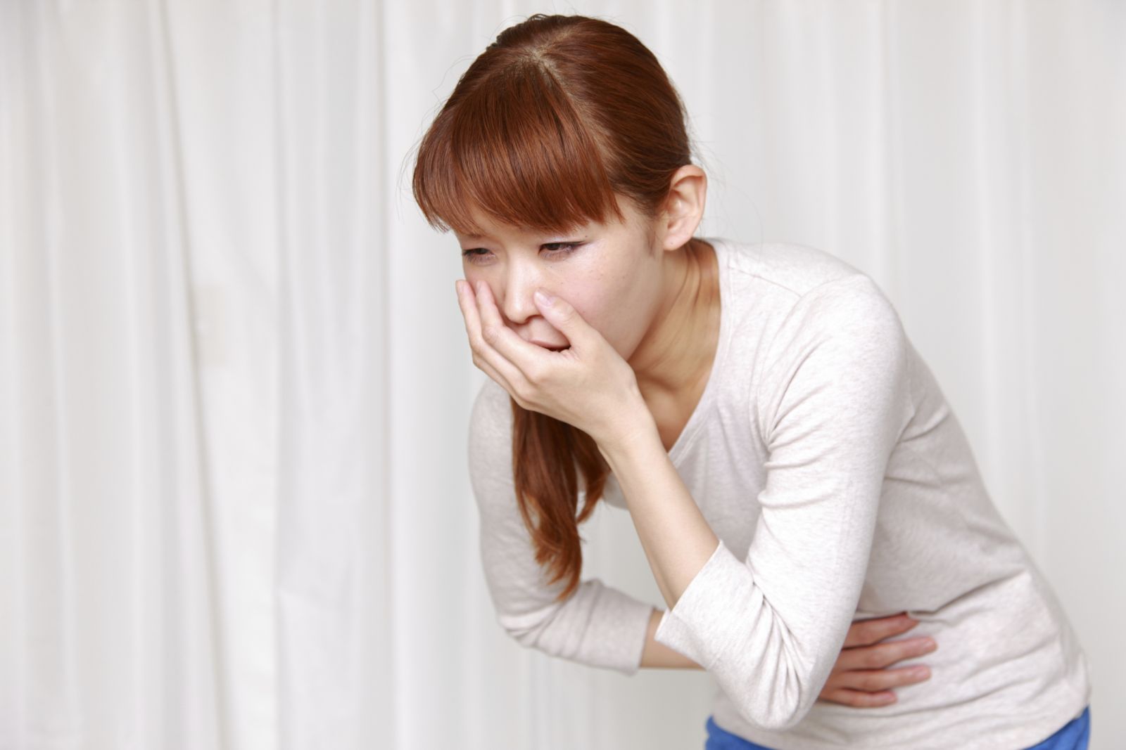 Nhận diện sớm các triệu chứng viêm đại tràng, cần kịp thời xử lý tránh ung thư