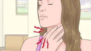 Những điều cần lưu ý đối với từng loại thuốc điều trị chứng viêm họng dành cho mọi lứa tuổi