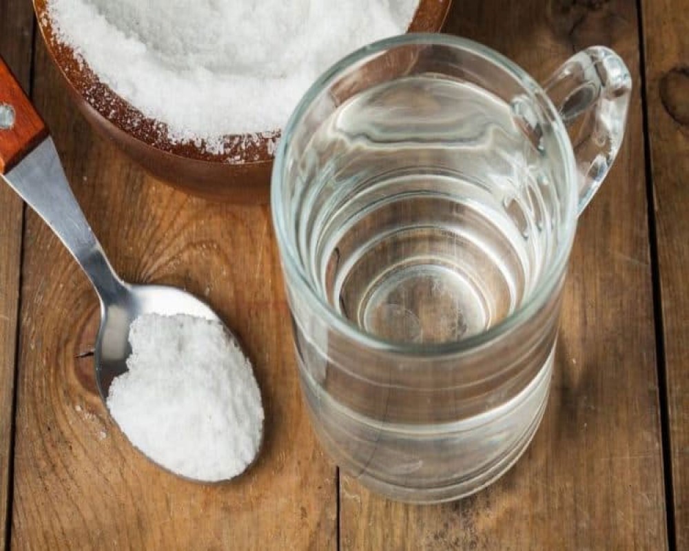Những điều cần lưu ý đối với từng loại thuốc điều trị chứng viêm họng dành cho mọi lứa tuổi