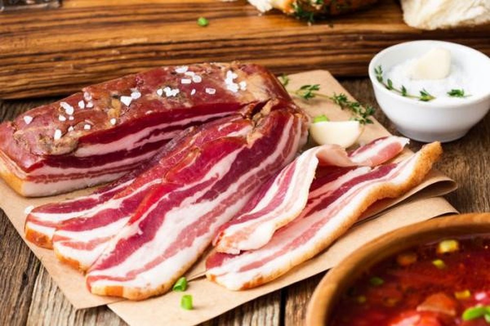 Những loại thực phẩm ăn nhiều sẽ gây ‘teo não’, quá nửa số đó là món khoái khẩu của giới trẻ