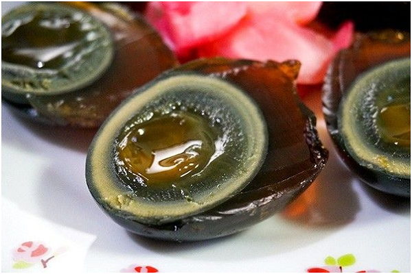 Những loại thực phẩm ăn nhiều sẽ gây ‘teo não’, quá nửa số đó là món khoái khẩu của giới trẻ