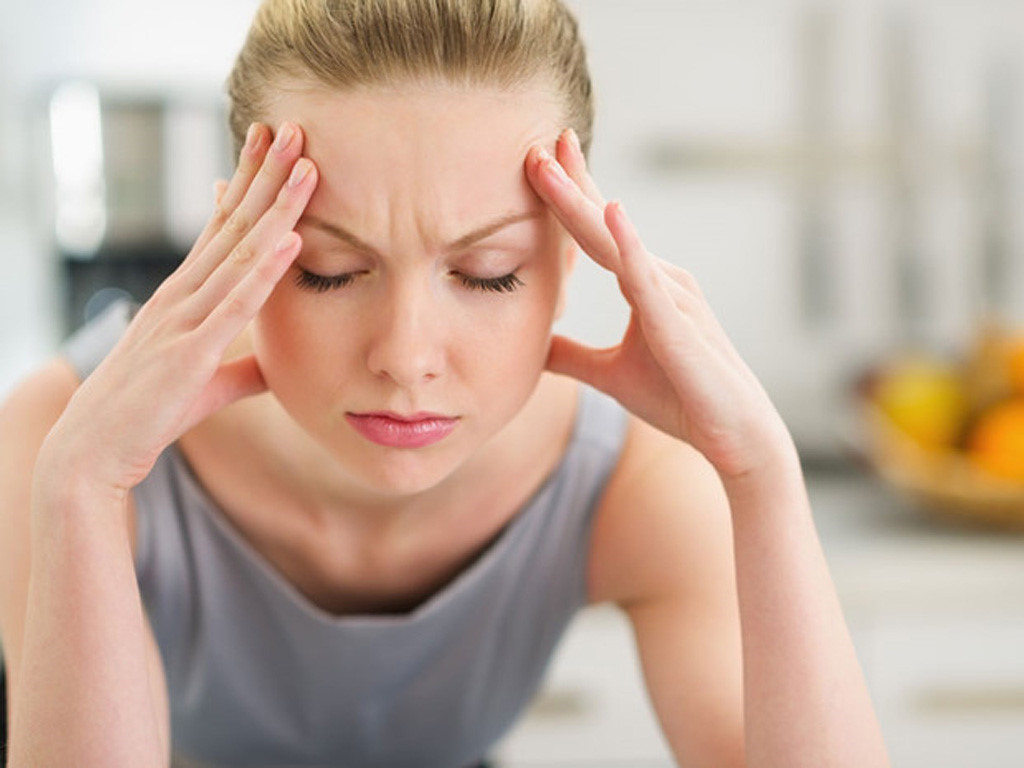 10 triệu chứng bệnh thường gặp cần chú ý