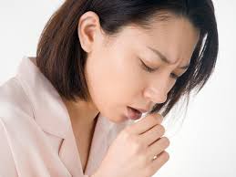 10 triệu chứng bệnh thường gặp cần chú ý
