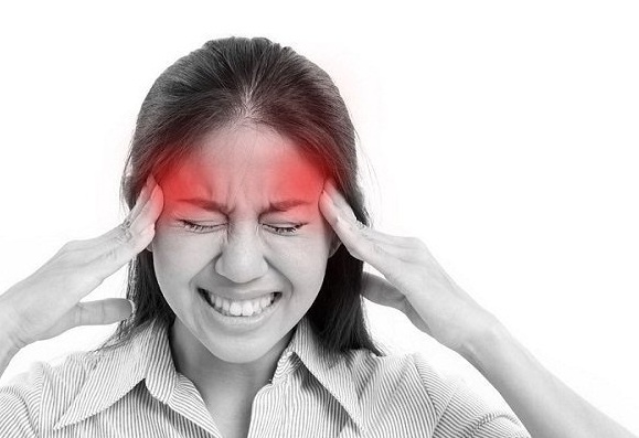 Phân biệt các bệnh đau đầu nguy hiểm qua những dấu hiệu đơn giản Phân biệt các bệnh đau đầu nguy hiểm qua những dấu hiệu đơn giản