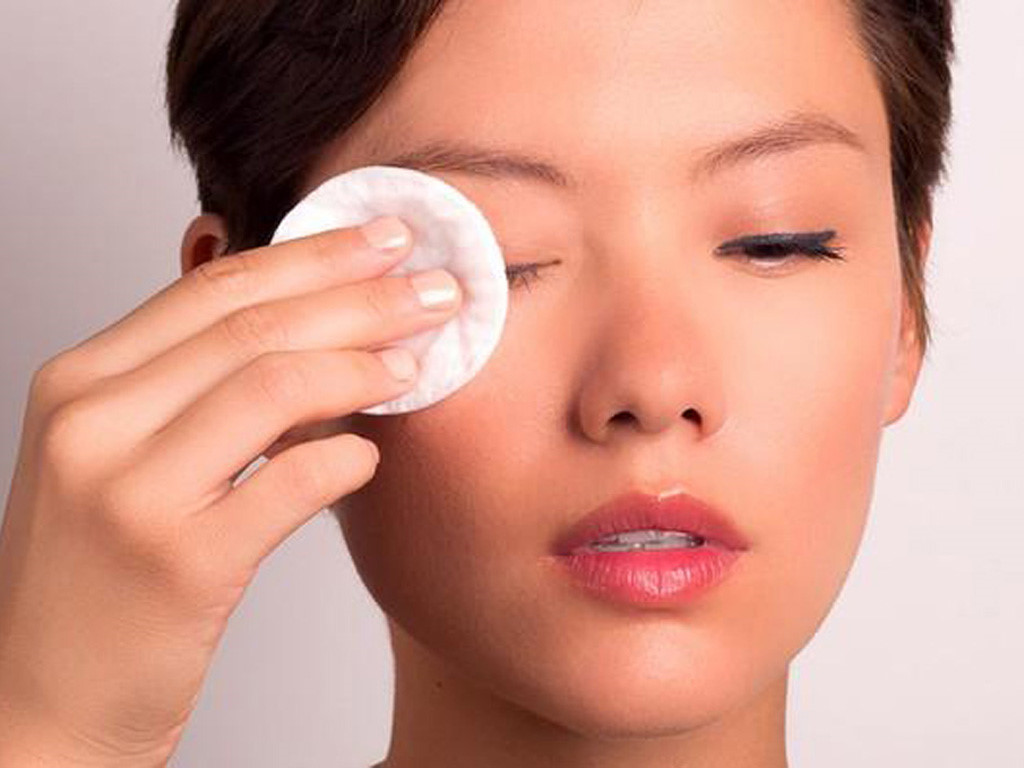 Phấn rôm  có công dụng gì?