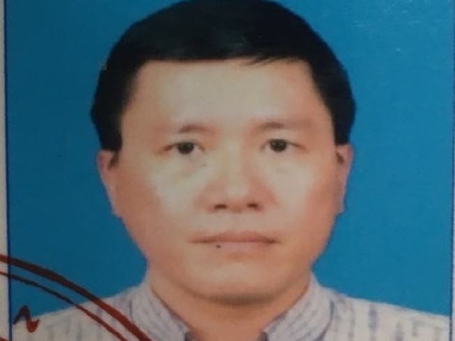Phát lệnh truy nã cựu Chủ tịch HĐQT Petroland Ngô Hồng Minh