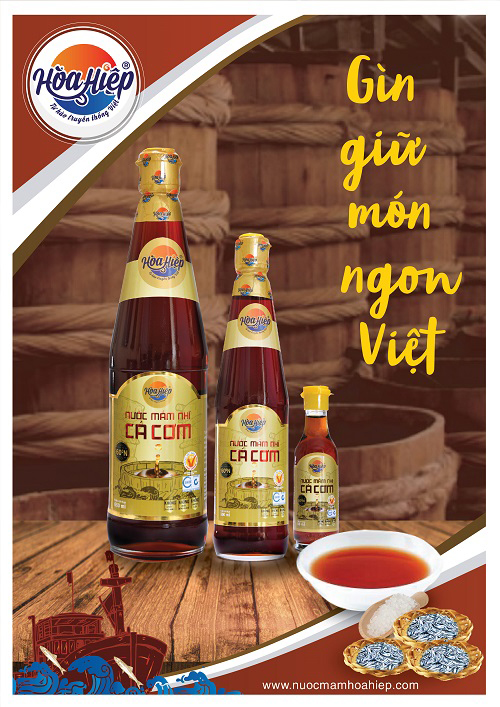 Soda công nghiệp nguy hiểm thế nào nếu ăn phải Soda công nghiệp nguy hiểm thế nào nếu ăn phải