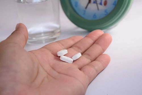 Bạn sẽ gặp tác dụng phụ nào khi dùng thuốc Terpin-Codein? thuốc ho Terpin codein