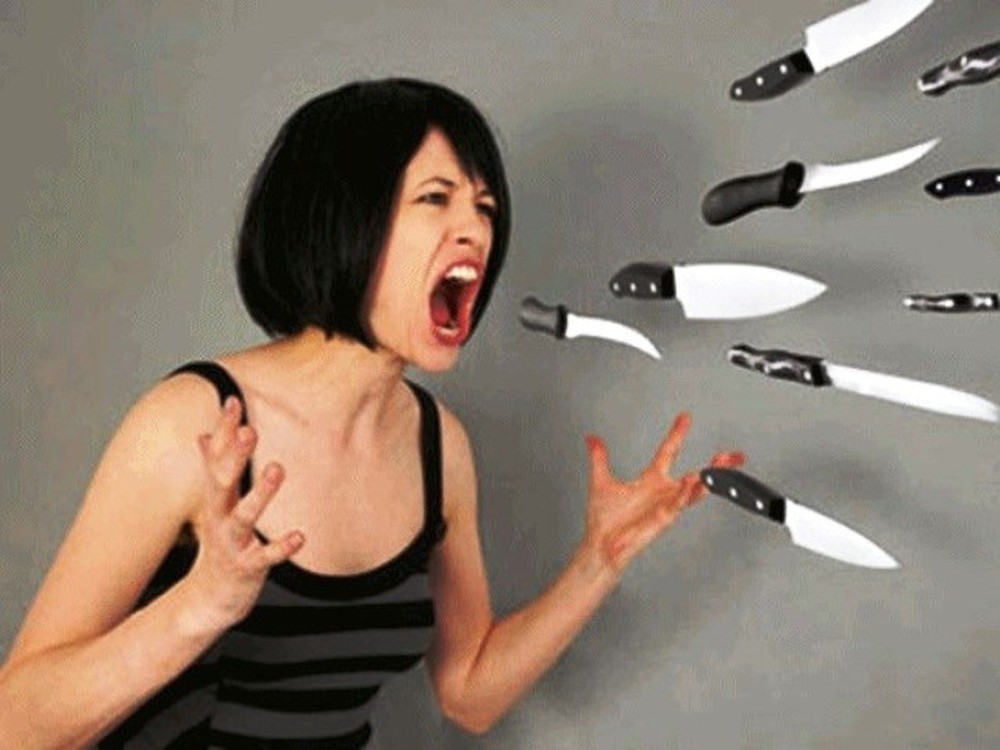 Tâm còn chưa thiện làm việc gì cũng vô ích!