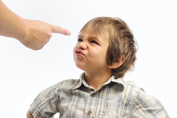 Tâm còn chưa thiện làm việc gì cũng vô ích!