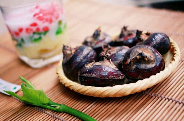 Thao-duoc-dieu-tri-viem-duong-ho-hap