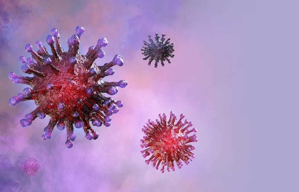 Thời gian xét nghiệm virus corona, xét nghiệm virus corona ở đâu? Thời gian xét nghiệm virus corona, xét nghiệm virus corona ở đâu?