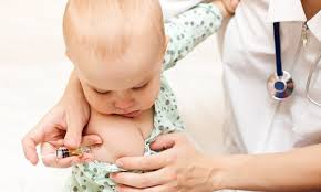 Thời tiết thay đổi khiến cơn ho “hoành hành”, chớ để lâu kẻo mắc bẹnh nguy hiểm