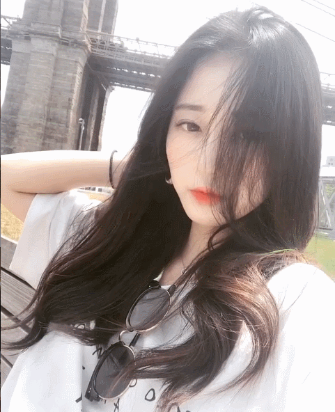 Thực đơn ăn kiêng trong 3 ngày giảm 3kg của hot girl xứ Hàn
