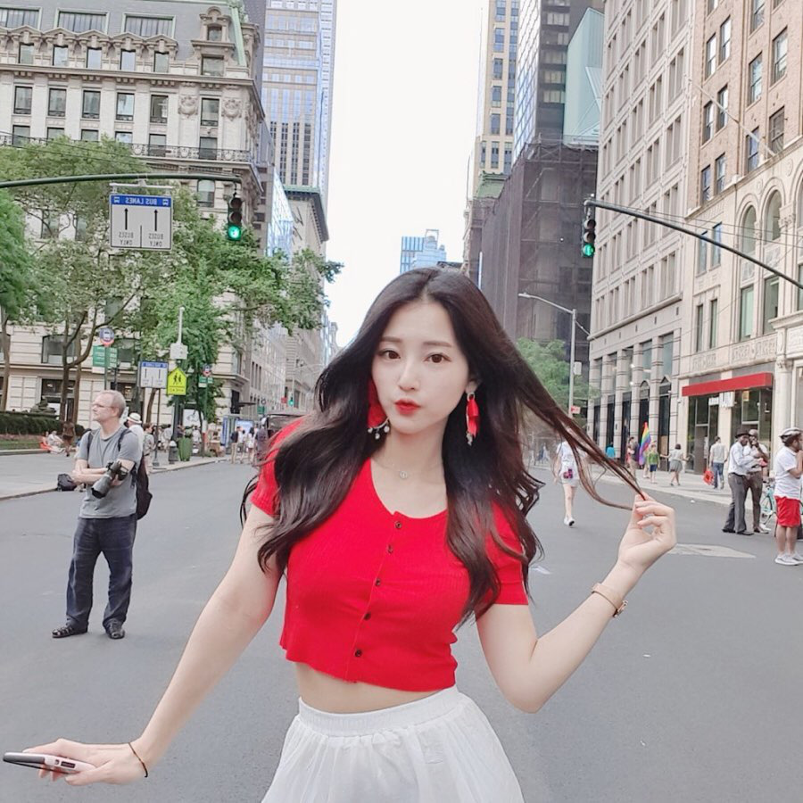 Thực đơn ăn kiêng trong 3 ngày giảm 3kg của hot girl xứ Hàn