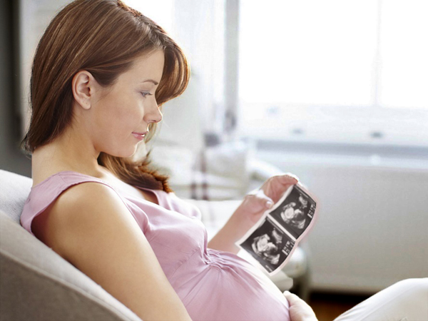 Thuốc Alzyltex cách dùng và những lưu ý để tránh nhầm lẫn